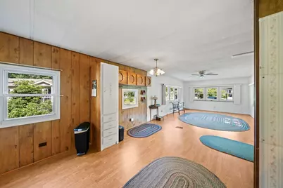 37-3 South Meadow Village, Carver, MA 02330 - Photo 7