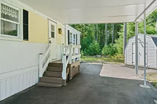 37-3 South Meadow Village, Carver, MA 02330 - Photo 3