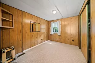 37-3 South Meadow Village, Carver, MA 02330 - Photo 15