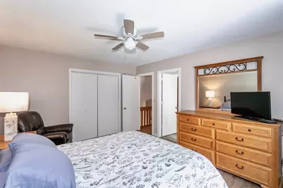 419 Southwick Road #Q-70, Westfield, MA 01085 - Photo 21