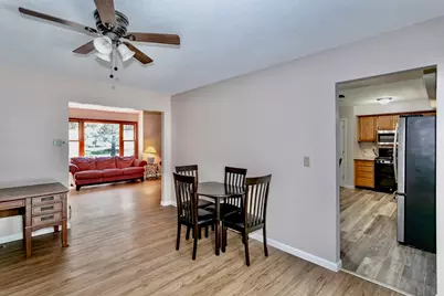 419 Southwick Road #Q-70, Westfield, MA 01085 - Photo 17
