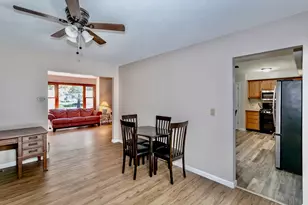 419 Southwick Rd, Westfield, MA 01085 - Photo 17