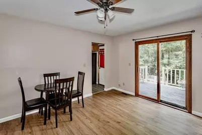 419 Southwick Road #Q-70, Westfield, MA 01085 - Photo 19