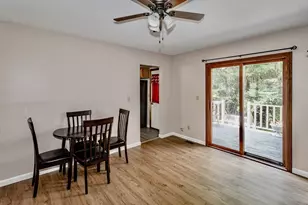 419 Southwick Rd, Westfield, MA 01085 - Photo 19