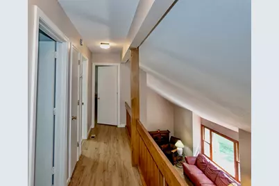 419 Southwick Road #Q-70, Westfield, MA 01085 - Photo 15