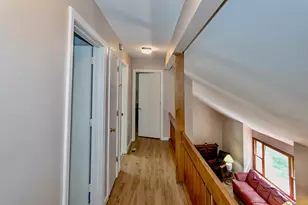 419 Southwick Rd, Westfield, MA 01085 - Photo 15