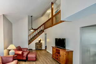 419 Southwick Rd, Westfield, MA 01085 - Photo 5