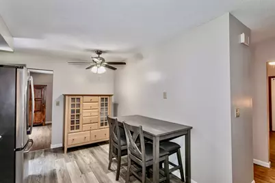 419 Southwick Road #Q-70, Westfield, MA 01085 - Photo 13