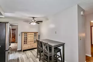 419 Southwick Rd, Westfield, MA 01085 - Photo 13