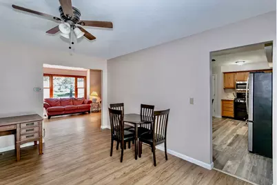 419 Southwick Road #Q-70, Westfield, MA 01085 - Photo 17