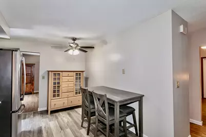 419 Southwick Road #Q-70, Westfield, MA 01085 - Photo 13