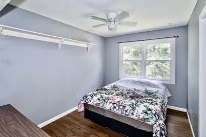 419 Southwick Road #Q-70, Westfield, MA 01085 - Photo 27