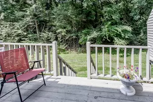 419 Southwick Rd, Westfield, MA 01085 - Photo 25