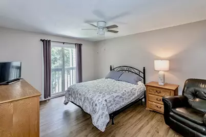 419 Southwick Road #Q-70, Westfield, MA 01085 - Photo 23