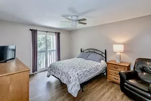 419 Southwick Rd, Westfield, MA 01085 - Photo 23