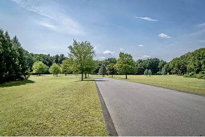 419 Southwick Road #Q-70, Westfield, MA 01085 - Photo 31