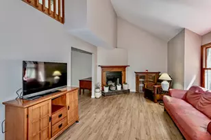 419 Southwick Rd, Westfield, MA 01085 - Photo 3