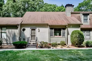 419 Southwick Rd, Westfield, MA 01085 - Photo 1
