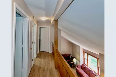 419 Southwick Road #Q-70, Westfield, MA 01085 - Photo 15