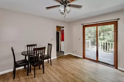 419 Southwick Road #Q-70, Westfield, MA 01085 - Photo 19