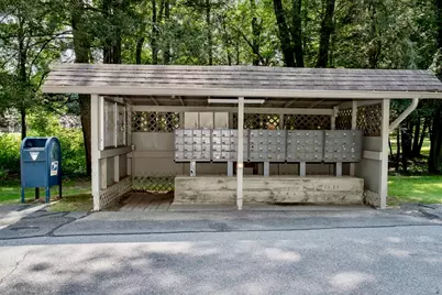 419 Southwick Road #Q-70, Westfield, MA 01085 - Photo 29
