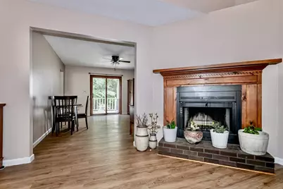 419 Southwick Road #Q-70, Westfield, MA 01085 - Photo 7