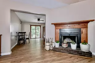 419 Southwick Rd, Westfield, MA 01085 - Photo 7