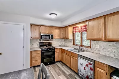 419 Southwick Road #Q-70, Westfield, MA 01085 - Photo 11