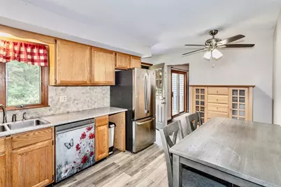419 Southwick Road #Q-70, Westfield, MA 01085 - Photo 9
