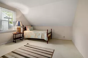 24 Vernon Rd, Natick, MA 01760 - Photo 13