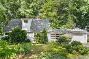 24 Vernon Rd, Natick, MA 01760 - Photo 1