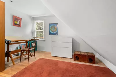 24 Vernon Road, Natick, MA 01760 - Photo 3