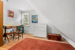 24 Vernon Rd, Natick, MA 01760 - Photo 3