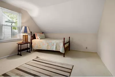 24 Vernon Road, Natick, MA 01760 - Photo 13
