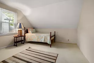 24 Vernon Rd, Natick, MA 01760 - Photo 13