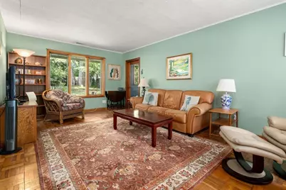 24 Vernon Road, Natick, MA 01760 - Photo 5