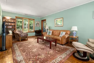 24 Vernon Rd, Natick, MA 01760 - Photo 5