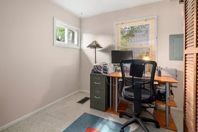 24 Vernon Road, Natick, MA 01760 - Photo 9