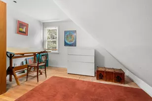 24 Vernon Rd, Natick, MA 01760 - Photo 3