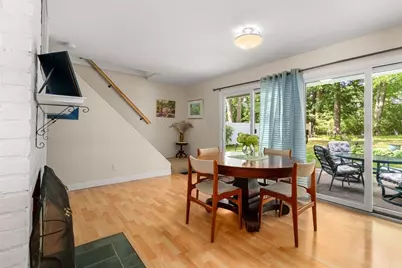 24 Vernon Road, Natick, MA 01760 - Photo 7