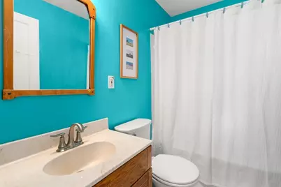 24 Vernon Road, Natick, MA 01760 - Photo 11