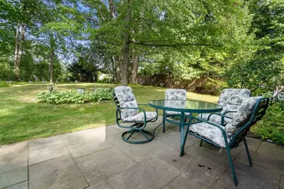 24 Vernon Road, Natick, MA 01760 - Photo 15