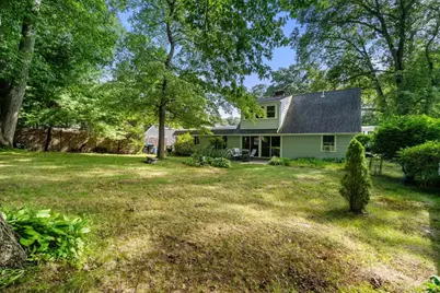 24 Vernon Road, Natick, MA 01760 - Photo 17