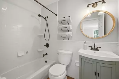 37 Fox Den Rd, Kingston, MA 02364 - Photo 23