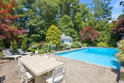 37 Fox Den Rd, Kingston, MA 02364 - Photo 31