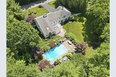37 Fox Den Rd, Kingston, MA 02364 - Photo 35