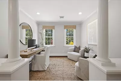 37 Fox Den Rd, Kingston, MA 02364 - Photo 19