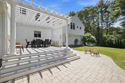 37 Fox Den Rd, Kingston, MA 02364 - Photo 29