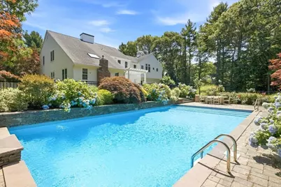 37 Fox Den Rd, Kingston, MA 02364 - Photo 33