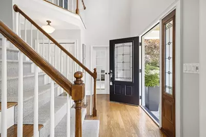 37 Fox Den Rd, Kingston, MA 02364 - Photo 3